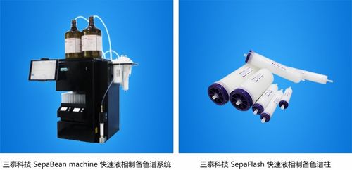 三泰科技與都創醫藥聯合舉辦Flash產品技術交流會，推動行業創新合作