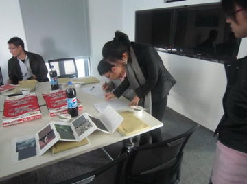 RCC與優(yōu)美科在KPF成功舉辦產品技術交流會，深化技術合作與信息共享