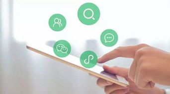 雙創周盛大啟幕，精彩紛呈的技術交流活動不容錯過