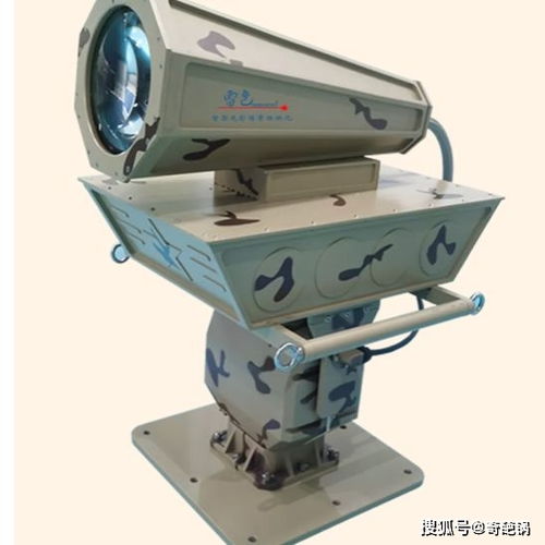 第十一屆照明設計師交流年會圓滿成功，雷色光電技術交流收獲眾多好評