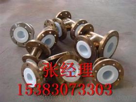 給水處理廠供應商、價格與批發市場全解析