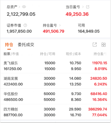水暖管道零件 基礎分類與應用場景解析