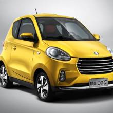 2019新能源電動(dòng)汽車(chē)市場(chǎng)概覽 價(jià)格、報(bào)價(jià)與批發(fā)渠道分析